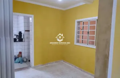 Ref 10371- 2 dormitórios. 1 vaga. ótima localização- santo andré
