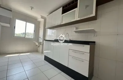 Ref. 583. 2 dormitórios. bairro campanário - diadema. ótima oportunidade. aceito caução