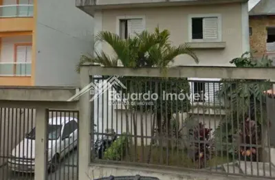 3 dormitórios planejados. 1 suite. churrasqueira. 2 vagas cobertas. aceito caução