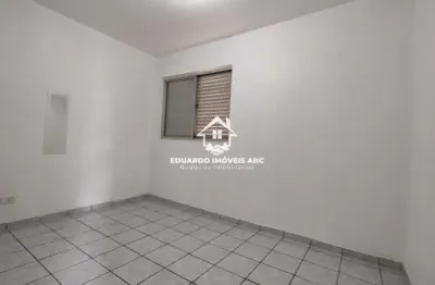 Ref 5485. 2 dormitórios. 1 vaga na garagem. santa terezinha - sbc. para venda