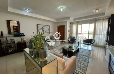 Ref: 10418 - casa sobrado para venda, 3 dorm(s), 3 suite(s), 5 vaga(s), 299m²