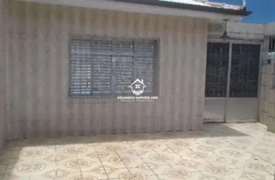 Ref: 10427- casa para venda, 3 dorm(s), 2 suite(s), 2 vaga(s), 125 m²