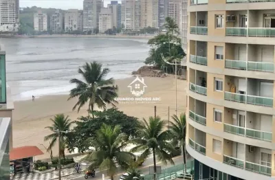 Ref: 10430 - apartamento apartamento padrão para venda, 22 dorm(s), 1 vaga(s), 53 m²