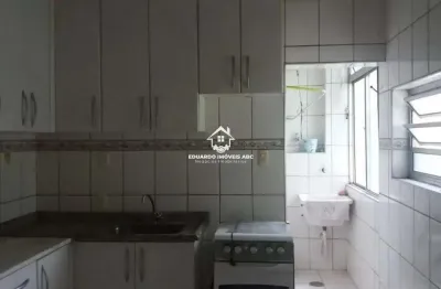 Apartamento (apartamento padrão) para locação, 2 dorm(s), 58 m²
