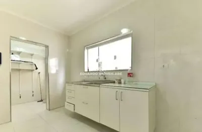 Ref:9129.  apartamento para venda no bairro baeta neves, 1 dorm, 1 vagas. excelente oportunidade!