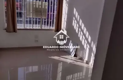 Casa comercial à venda no Centro, São Caetano do Sul 