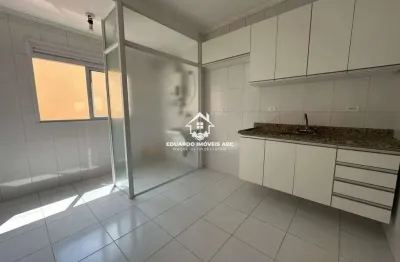 Apartamento (apartamento padrão) para venda, 3 dorm(s), 1 suite(s), 2 vaga(s), 81 m²