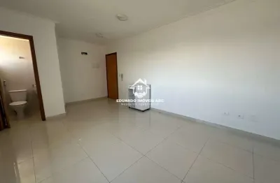 Sala comercial para alugar no Nova Gerty, São Caetano do Sul 
