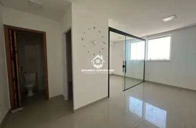 Apartamento (apartamento padrão) para locação, 1 vaga(s), 31 m²