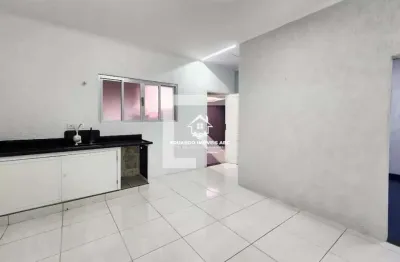 Ref 10473- 5 dormitórios. 3 banheiros. ótima localização- são bernardo do campo