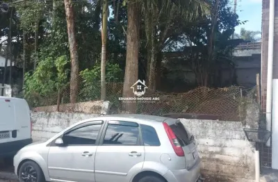 Chácara / sítio à venda no Dos Finco, São Bernardo do Campo 