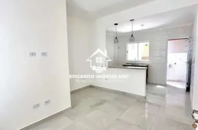 Ref 10488- 2 dormitórios. 1 vaga. ótima localização- praia grande