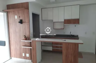 Ref: 10492- apartamento (apartamento padrão) para locação, 1 dorm(s), 1 suite(s), 1 vaga(s), 56 m²r