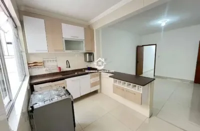 Casa (assobradada) para locação, 3 suite(s), 1 vaga(s), 120 m²