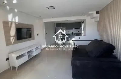 Casa (sobrado) para venda, 2 dorm(s), 2 suite(s), 3 vaga(s), 130 m²