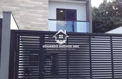 Casa (sobrado) para venda, 3 dorm(s), 3 suite(s), 4 vaga(s), 170 m²