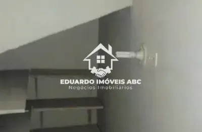 Ref:10534 - casa (sobrado) para venda, 4 dorm(s), 1 suite(s), 2 vaga(s), 186 m²