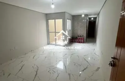 Apartamento (apartamento padrão) para venda, 2 dorm(s), 1 suite(s), 1 vaga(s), 52 m²