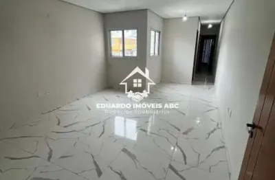 Apartamento (apartamento cobertura ) para venda, 2 dorm(s), 1 suite(s), 1 vaga(s), 78 m²