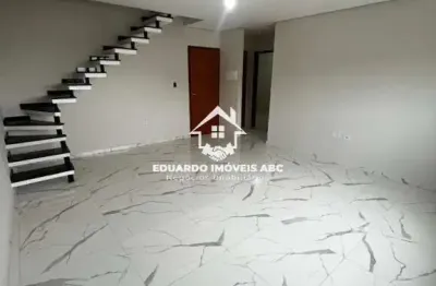 Ref: 10547 apartamento (cobertura) para venda, 2 dorm(s), 1 suite(s), 1 vaga(s), 82 m²