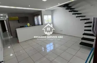 Apartamento (apartamento padrão) para venda, 3 dorm(s), 1 suite(s), 1 vaga(s), 121 m²