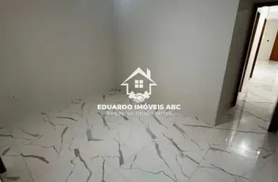 Apartamento (apartamento padrão) para venda, 2 dorm(s), 1 suite(s), 1 vaga(s), 52 m²