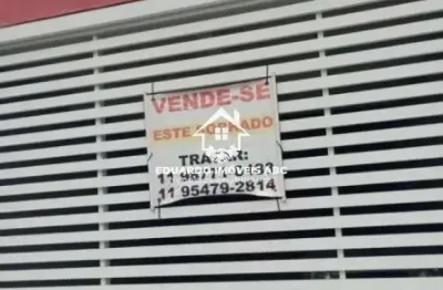 Casa (casa padrão) para venda, 4 dorm(s), 3 suite(s), 3 vaga(s), 178 m²