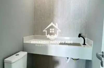 Ref. 10570 - casa (casa padrão) para venda, 4 dorm(s), 3 suite(s), 5 vaga(s), 244 m²