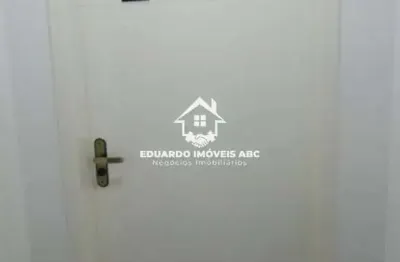 Ref:10573 - apartamento padrão para venda, 2 dorm(s), 1 vaga(s), 52 m²