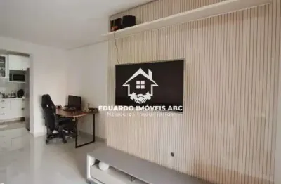 Ref: 10600 - apartamento para venda, 1 dorm(s), 1 suite(s), 3 vaga(s), 101 m²