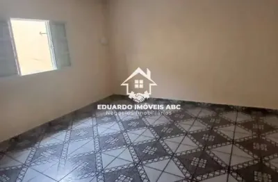 Ref: 10604 - casa assobradada para locação, 1 dorm(s), 70 m²