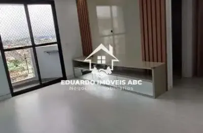 Ref:10592- apartamento  para venda, 2 dorm(s), 1 vaga(s), 47 m²