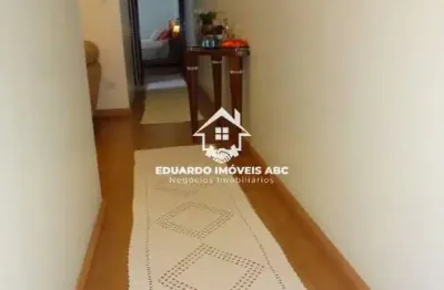 Ref: 10634 - apartamento  padrão para venda, 1 dorm(s), 1 suite(s), 2 vaga(s), 70 m²
