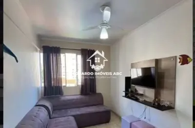 Ref: 10651 - apartamento padrão para venda, 1 dorm(s), 1 vaga(s), 67 m²