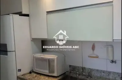 Ref 10663- 3 dormitórios. 2 vagas. ótima localização- jundiaí
