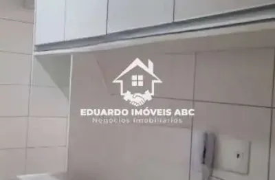 Ref 10650- 3 dormitórios. 1 banheiro. ótima localização- jundiaí