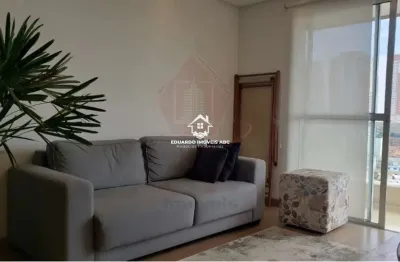 Ref 10656- semi mobiliado. 3 dormitórios. ótima localização- jundiaí