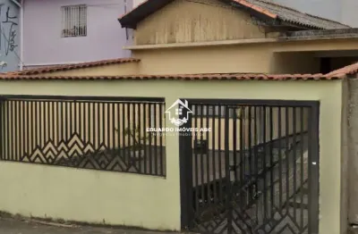 Ref: 10638 - casa padrão para venda, 3 dorm(s), 1 suite(s), 2 vaga(s), 150 m²