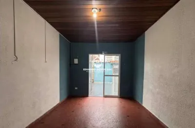 Casa com 3 quartos à venda na Vila Caiçara, Praia Grande 