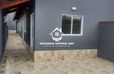Ref: 10703 - casa padrão para venda, 2 dorm(s), 2 suite(s), 2 vaga(s), 125 m²