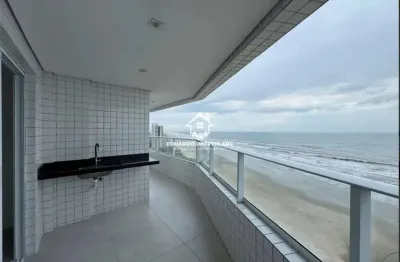 Ref: 10668 - apartamento padrão para venda, 2 dorm(s), 1 suite(s), 1 vaga(s), 80 m²