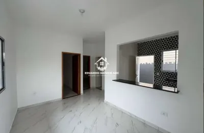Ref: 10695 - apartamento padrão para venda, 2 suite(s), 4 vaga(s), 130 m²