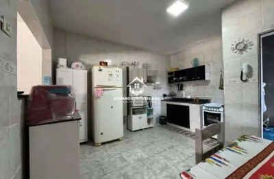Casa (casa padrão) para venda, 3 dorm(s), 1 suite(s), 4 vaga(s), 262 m²