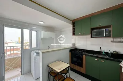 Ref: 10692 - apartamento padrão para venda, 1 dorm(s), 1 suite(s), 1 vaga(s), 127 m²