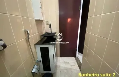 Casa (casa padrão) para venda, 2 dorm(s), 2 suite(s), 2 vaga(s), 98 m²