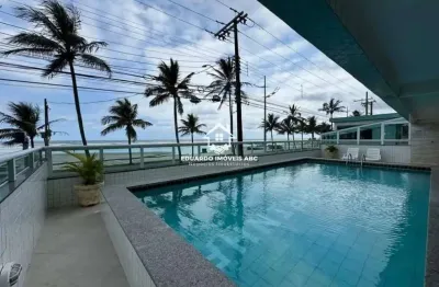 Ref: 10671- apartamento padrão para venda, 2 dorm(s), 1 vaga(s), 76 m²