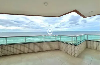 Ref: 10677- apartamento padrão para venda, 2 dorm(s), 1 suite(s), 2 vaga(s), 85 m²