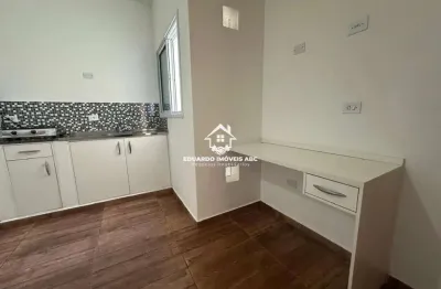 Ref:10716 - apartamento kitnet para locação, 1 dorm(s), 27 m²