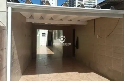Casa (terrea) para locação, 3 dorm(s), 1 suite(s), 4 vaga(s), 200 m²