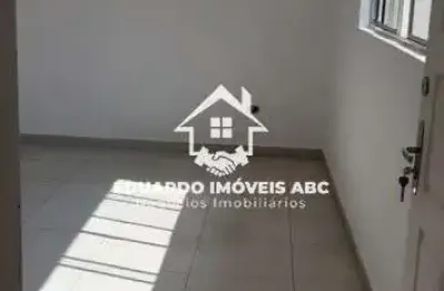 Ref 10723- conjunto de salas. 2 banheiros. ótima localização- diadema